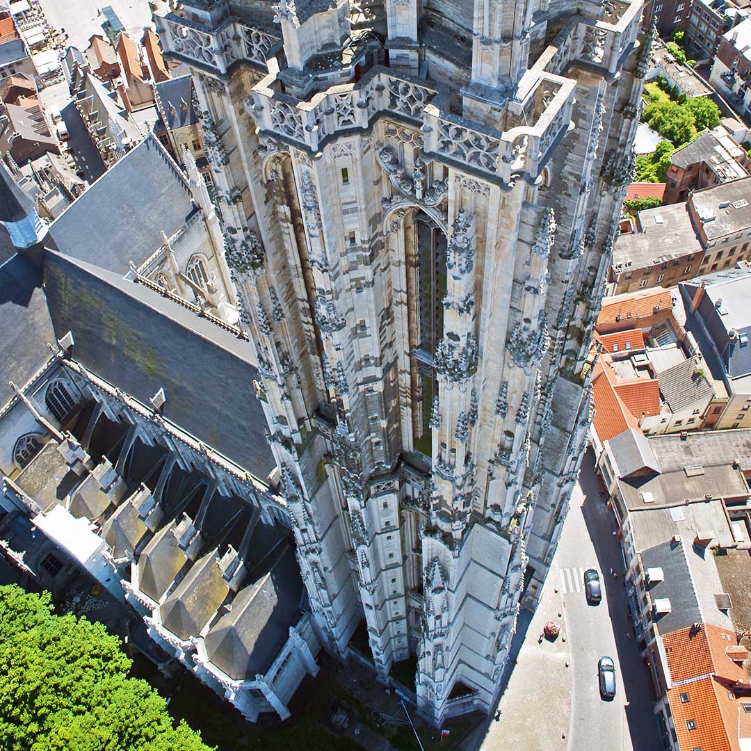 Malines Malines