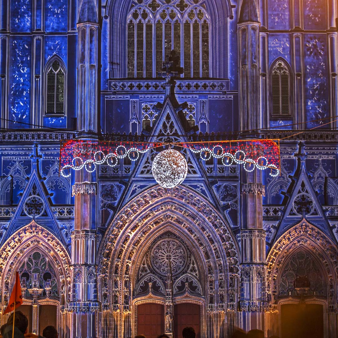 Nantes Nantes