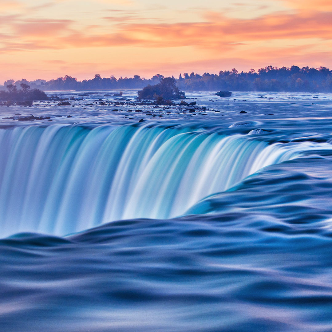 Niagara Falls Niagara Falls