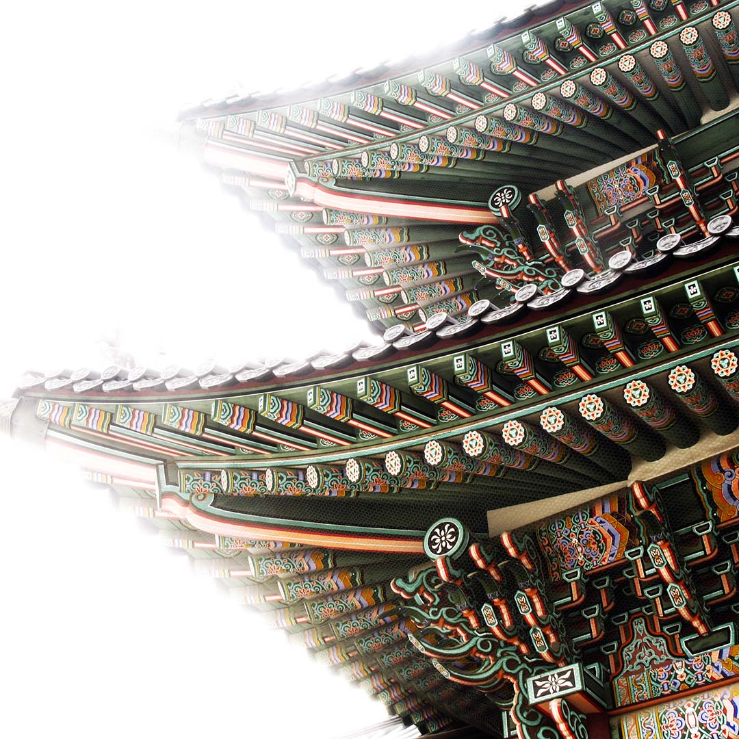 Corea del Sud Corea del Sud