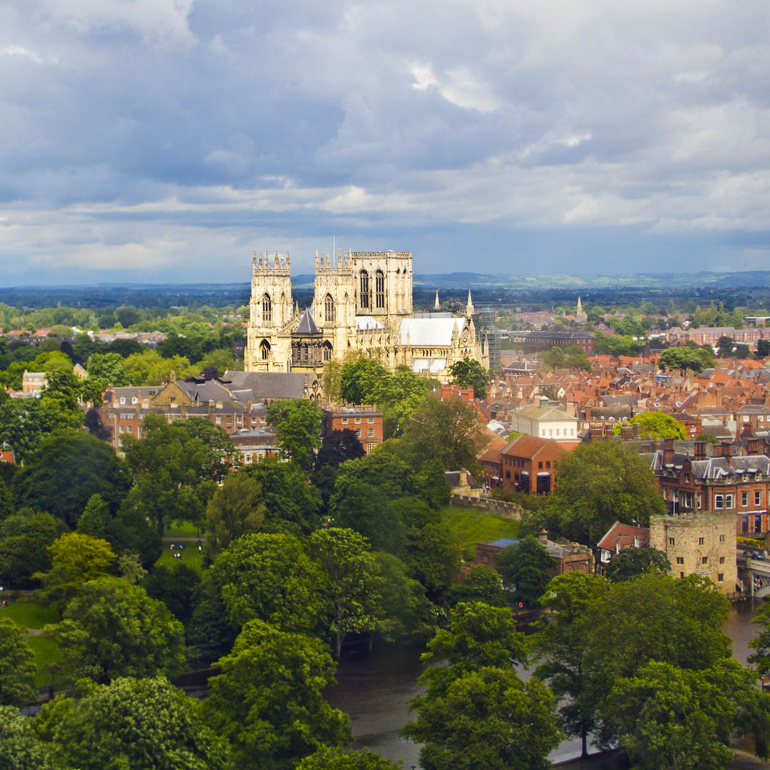 York