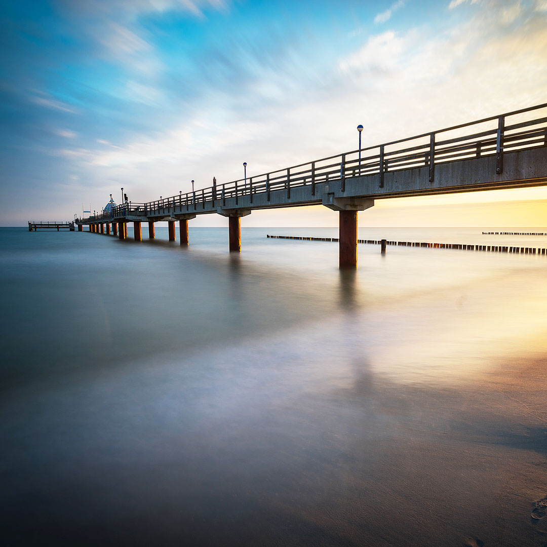 Zingst Zingst